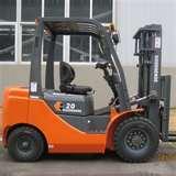 Pictures of Yanmar Diesel Engine Co Ltd Pictures of Yanmar Diesel Engine Co Ltd