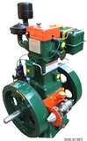 Photos of Diesel Engine Hp Rating Photos of Diesel Engine Hp Rating