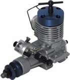 Diesel Engines Running Kerosene Images