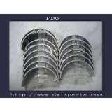 Photos of Nissan Rf8 Diesel Engine