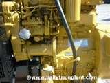 Images of Diesel Engine Equipment Services