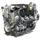 Diesel Engine Plugin Photos