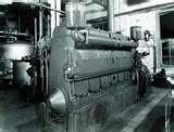 Photos of 2 Hp Diesel Engines