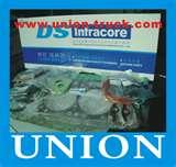 Nissan Rf8 Diesel Engine Pictures