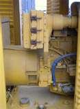 Images of Caterpillar 3406 Diesel Engine