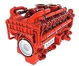 2 Hp Diesel Engines Pictures
