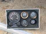 Pictures of Diesel Engine Action