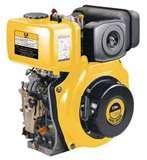 Diesel Engine Equipment Services Images