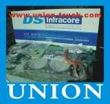 Nissan Rf8 Diesel Engine Images