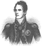 Photos of Emd 645 Diesel Engine