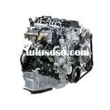 Photos of Nissan Rf8 Diesel Engine