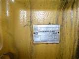 Photos of Caterpillar 3406 Diesel Engine