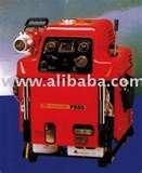 Diesel Engine Driven Fire Water Pump