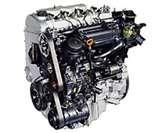 Diesel Engines Sale Used
