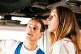 Diesel Engines Sale Used
