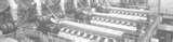 Diesel Engines Vibration Limits Diesel Engines Vibration Limits