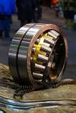 Photos of Diesel Engines Vibration Limits Photos of Diesel Engines Vibration Limits