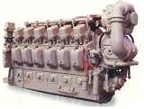 Diesel Engines Vibration Limits Photos Diesel Engines Vibration Limits Photos