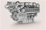 Photos of Diesel Engines Vibration Limits