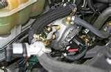 Photos of Convert Diesel Engine To Lpg