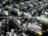 Diesel Engines Sale Used