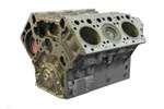 Diesel Engines Sale Used Pictures