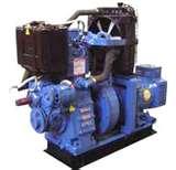 Images of Diesel Engines Vibration Limits Images of Diesel Engines Vibration Limits
