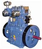 Diesel Engine From India Photos