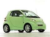 Diesel Engines Sale Used Pictures