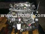 Photos of Diesel Engines Sale Used