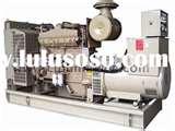 Images of Diesel Engines Sale Used