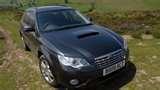 Diesel Engines Vibration Limits Images Diesel Engines Vibration Limits Images