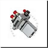 Photos of Diesel Engines Fuel Pump