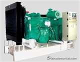 Images of Diesel Engine Governing System