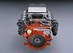 Photos of Diesel Engine 600 Hp Photos of Diesel Engine 600 Hp