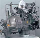 Photos of Diesel Engine 600 Hp Photos of Diesel Engine 600 Hp