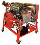 Photos of Peugeot Rhz Diesel Engine Photos of Peugeot Rhz Diesel Engine
