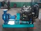 Diesel Engine Governing System Photos