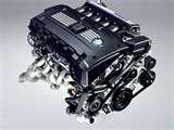 Images of Bmw M51 Diesel Engine