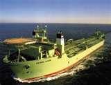 Diesel Engines Running On Gas Pictures Diesel Engines Running On Gas Pictures