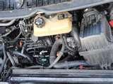 Photos of Peugeot Rhz Diesel Engine Photos of Peugeot Rhz Diesel Engine