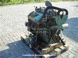 Pictures of 6v71 Detroit Diesel Engine Pictures of 6v71 Detroit Diesel Engine