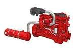 Pictures of Diesel Engine 600 Hp Pictures of Diesel Engine 600 Hp