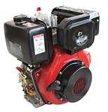 Diesel Engine Governing System Pictures