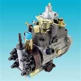 Photos of Diesel Engines Fuel Pump