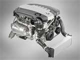 Photos of Diesel Engine E36