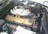 Bmw M51 Diesel Engine Pictures