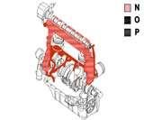 Peugeot Rhz Diesel Engine Photos Peugeot Rhz Diesel Engine Photos