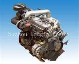 Images of Diesel Engine Out Of Time