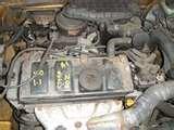 Pictures of Peugeot Rhz Diesel Engine Pictures of Peugeot Rhz Diesel Engine